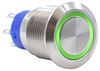 E-SWITCH ULV4F2BSS331