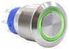 E-SWITCH ULV4F2BSS335