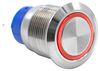 E-SWITCH ULV4F23SS311
