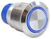 E-SWITCH ULV4F23SS344