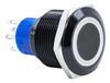 E-SWITCH ULV7F2H11301