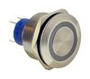 E-SWITCH PV6F240SSG-301