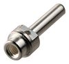 AMPHENOL INDUSTRIAL 10-737396-138