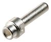 AMPHENOL INDUSTRIAL 10-737397-153