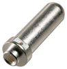 AMPHENOL INDUSTRIAL 10-737400-245