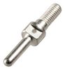 AMPHENOL INDUSTRIAL 10-737401-095