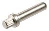 AMPHENOL INDUSTRIAL 10-737408-138