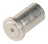 AMPHENOL INDUSTRIAL 10-737497-001