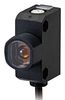 OMRON INDUSTRIAL AUTOMATION E3Z-FRN11 2M