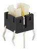 ALCOSWITCH - TE CONNECTIVITY FSMIJ61AG04