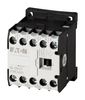 EATON CUTLER HAMMER XTMC9A01C
