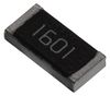 TE CONNECTIVITY - CGS 35221K6FT