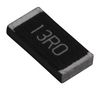 CGS - TE CONNECTIVITY 352213RFT