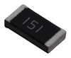 CGS - TE CONNECTIVITY 3522150RJT