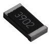 CGS - TE CONNECTIVITY 352239KFT