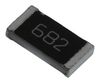 CGS - TE CONNECTIVITY 35226K8JT
