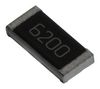 CGS - TE CONNECTIVITY 3522620RFT
