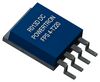 VPG FOIL RESISTORS FPS 4-T220 0R500 S 1% Q