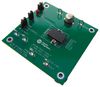 ANALOG DEVICES MAXM17545EVKIT#