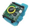 ANALOG DEVICES MAXREFDES73#