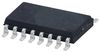 ANALOG DEVICES MAX14931EASE+