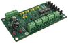 ANALOG DEVICES MAX14890EEVKIT#