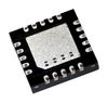 ANALOG DEVICES MAX14891EATP+