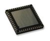INFINEON TLE9262BQXV33XUMA1