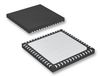 ANALOG DEVICES MAX9276AGTN/V+