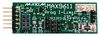 ANALOG DEVICES MAX9611PMB1#