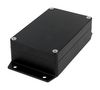MULTICOMP PRO MC001088