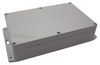 MULTICOMP PRO MC001120