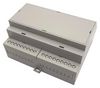 MULTICOMP PRO MC001144