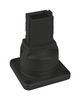 NVENT HOFFMAN S1MTBB