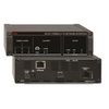 RADIO DESIGN LABS RU-FN