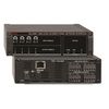 RADIO DESIGN LABS RU-LB4P