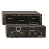 RADIO DESIGN LABS RU-NFD