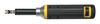 KLEIN TOOLS VDV427-821