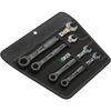 WERA 05020010002