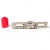 PLATINUM TOOLS 13033C