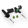 MULTICOMP PRO 27-10172