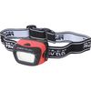 PRO ELEC 29-9200
