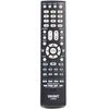 MCM TOB907