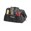 PLATINUM TOOLS 4006
