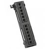 PLATINUM TOOLS 650-12C5