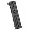 PLATINUM TOOLS 660-12C6