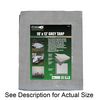 GRIP ON TOOLS 78505