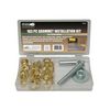 GRIP ON TOOLS 78995