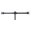 PRO SIGNAL 83-17545
