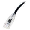 MULTICOMP PRO 831-3458